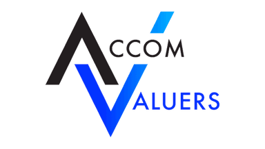 Apex Valuers logo