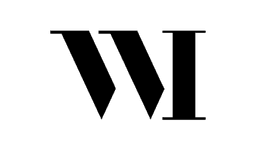 Women In logo